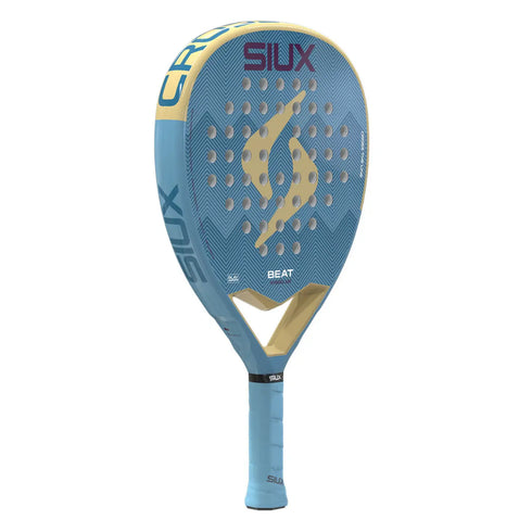 Pala Siux Beat Hybrid 3 Air 2026 IPlay Padel