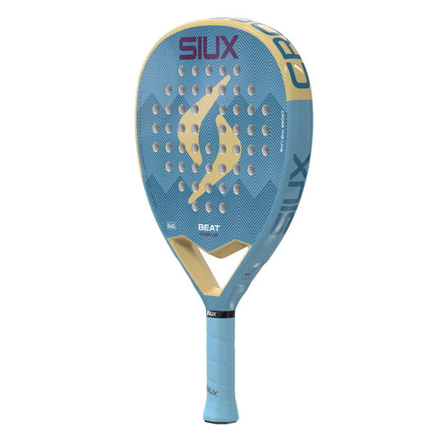 Pala Siux Beat Hybrid 3 Air 2026 IPlay Padel
