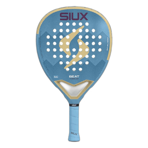 Pala Siux Beat Hybrid 3 Air 2026 IPlay Padel