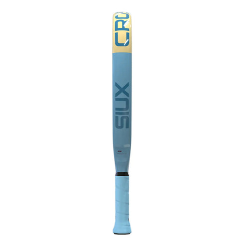 Pala Siux Beat Hybrid 3 Air 2026 IPlay Padel