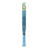 Pala Siux Beat Hybrid 3 Air 2026 IPlay Padel