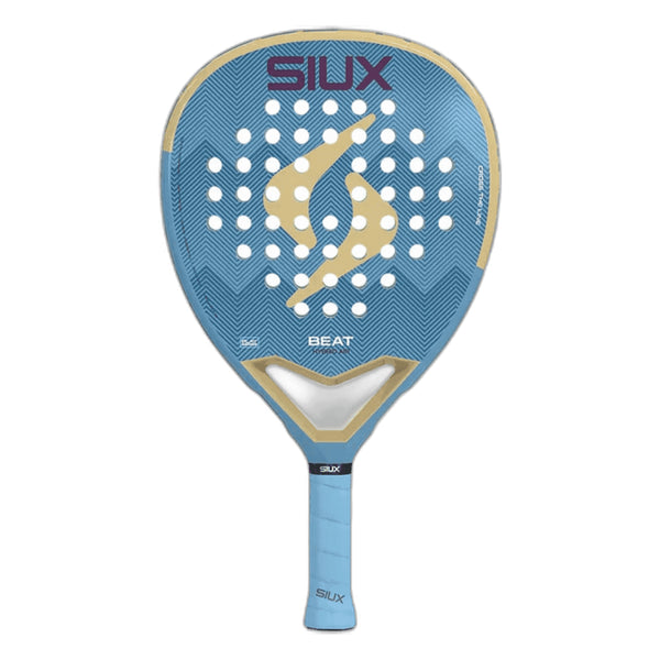 Pala Siux Beat Hybrid 3 Air 2026 IPlay Padel