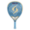 Pala Siux Beat Hybrid 3 Air 2026 IPlay Padel