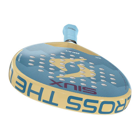 Pala Siux Beat Hybrid 3 Air 2026 IPlay Padel
