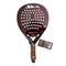 Pala Siux Diablo Pro 4 2025 IPlay Padel
