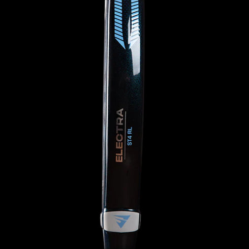 Pala Siux Electra ST4 Rulo 2025 Franco Stupaczuk