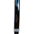 Pala Siux Electra ST4 Rulo 2025 Franco Stupaczuk IPlay Padel