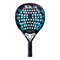 Pala Siux Electra ST4 Rulo 2025 Franco Stupaczuk IPlay Padel