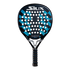 Pala Siux Electra ST4 Rulo 2025 Franco Stupaczuk IPlay Padel