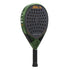 Pala Siux Trilogy Elite 5 2025 IPlay Padel