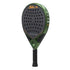Pala Siux Trilogy Elite 5 2025 IPlay Padel