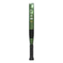 Pala Siux Trilogy Elite 5 2025 IPlay Padel