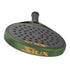 Pala Siux Trilogy Elite 5 2025 IPlay Padel