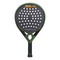 Pala Siux Trilogy Elite 5 2025 IPlay Padel