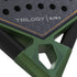 Pala Siux Trilogy Elite 5 2025 IPlay Padel