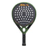 Pala Siux Trilogy Elite 5 2025 IPlay Padel