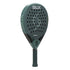 Pala Siux Trilogy Elite 6 2026 IPlay Padel