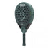 Pala Siux Trilogy Elite 6 2026 IPlay Padel