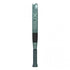 Pala Siux Trilogy Elite 6 2026 IPlay Padel