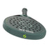 Pala Siux Trilogy Elite 6 2026 IPlay Padel