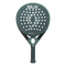 Pala Siux Trilogy Elite 6 2026 IPlay Padel