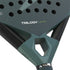 Pala Siux Trilogy Elite 6 2026 IPlay Padel