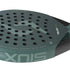 Pala Siux Trilogy Elite 6 2026 IPlay Padel