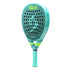 Pala Siux Valkiria Elite 2 2026 IPlay Padel