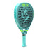 Pala Siux Valkiria Elite 2 2026 IPlay Padel