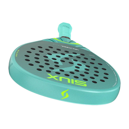 Pala Siux Valkiria Elite 2 2026 IPlay Padel
