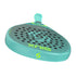 Pala Siux Valkiria Elite 2 2026 IPlay Padel
