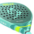 Pala Siux Valkiria Elite 2 2026 IPlay Padel