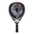 Pala VIBOR-A Yarara Xtreme Fiber Black 2025 IPlay Padel