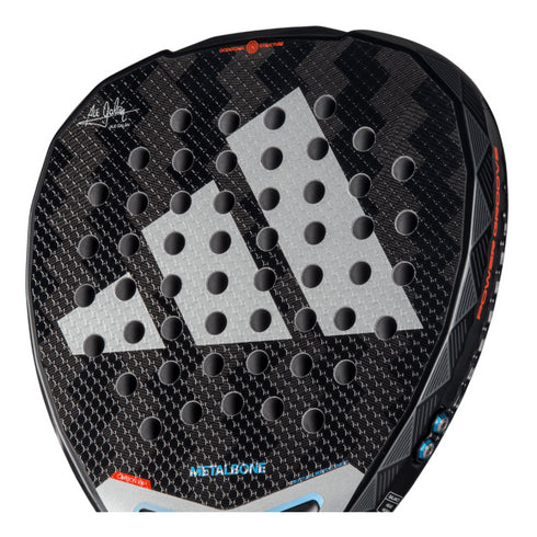 Pala Adidas Metalbone 3.4 Ale Galán 2025