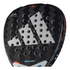 Pala Adidas Metalbone 3.4 Ale Galán 2025 IPlay Padel