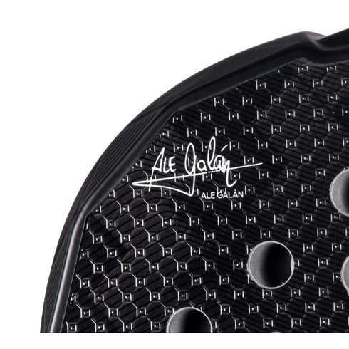 Pala Adidas Metalbone 3.4 Ale Galán 2025