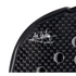 Pala Adidas Metalbone 3.4 Ale Galán 2025 IPlay Padel