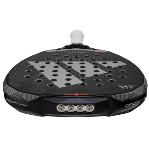 Pala Adidas Metalbone 3.4 Ale Galán 2025