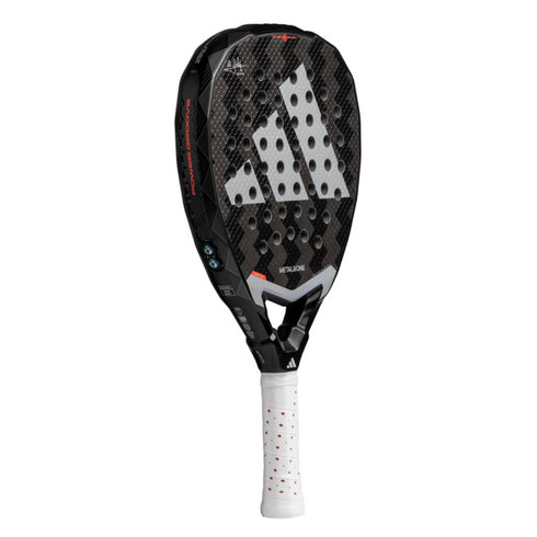 Pala Adidas Metalbone 3.4 Ale Galán 2025