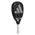 Pala Adidas Metalbone 3.4 Ale Galán 2025 IPlay Padel