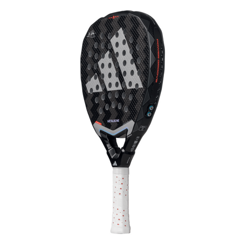 Pala Adidas Metalbone 3.4 Ale Galán 2025 IPlay Padel