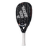 Pala Adidas Metalbone 3.4 Ale Galán 2025 IPlay Padel