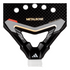 Pala Adidas Metalbone 3.4 Ale Galán 2025 IPlay Padel