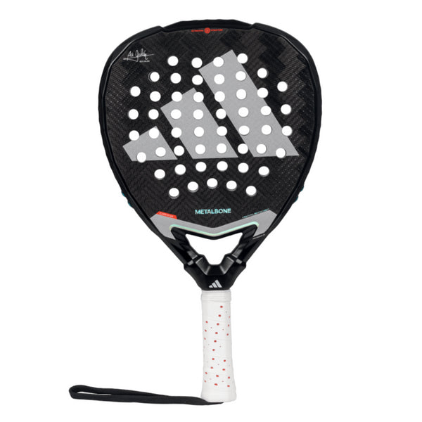 Pala Adidas Metalbone 3.4 Ale Galán 2025