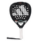 Pala Adidas Metalbone 3.4 Ale Galán 2025 IPlay Padel