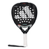 Pala Adidas Metalbone 3.4 Ale Galán 2025 IPlay Padel