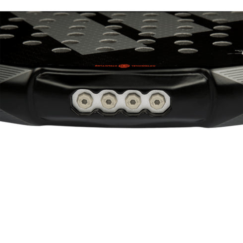 Pala Adidas Metalbone 3.4 Ale Galán 2025