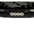 Pala Adidas Metalbone 3.4 Ale Galán 2025 IPlay Padel