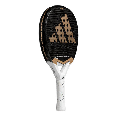 Pala Adidas Metalbone Carbon CTRL 3.4 2025