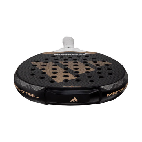 Pala Adidas Metalbone Carbon CTRL 3.4 2025